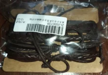 DAXI pulsera cuero hombre pulsera pulseras hombre 2020 pulceras para hombre brazalete hombre pulseras de hombre pulsera de hombre cuero pulseras de cuero para hombre complementos hombre