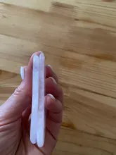 Rosa Natural Jade rodillo de la cara de masaje Gua Sha Placa de piedra de cristal de Jade masajeador de cuerpo Facial ojo rascar acupuntura Estiramiento Facial