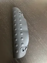 Alfombrilla de silicona resistente al calor Anti-calor para alisador de pelo rizador de pelo de hierro estilismo adaptador salón herramientas de estilismo