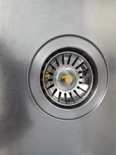 Sink Stopper-Cover Trap Hair-Catcher Kitchen-Sink-Strainer Bathroom-Basin Waste-Plug