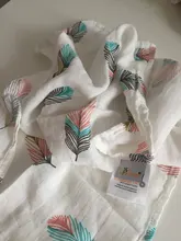 Toallas de muselina de 60x60cm para bebé, faja, bufanda, toalla de baño, pañuelo para recién nacido, paño de baño para alimentación facial