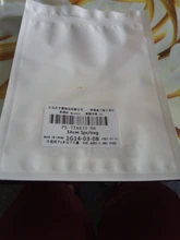 Agujas para adornos de cuentas, herramientas de acero inoxidable con apertura Central curvada, alfileres para hilo de cuentas, fácil fabricación de joyas, 5/1 Uds.