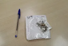 Brazalete escolar mágico de película para mujer, soplones dorados, sombrero de búho, colgante de escoba de coche, joyería, pulseras de aleación, regalo para niña