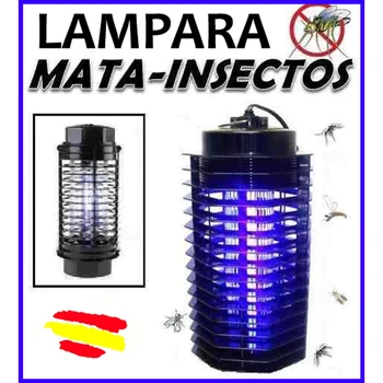 Headtorch UV anti ultraviolet kills mosquito insect light portable Low consumption
Headtorch UV anti ultraviolet kills mosquito insect light portable Low consumption