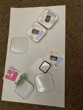 Película protectora para Iwatch Series 4 5 6 SE 44MM 40MM, pegamento total suave, película protectora para Apple Watch Series 1 2 3 38MM 42MM