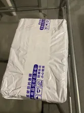 MB 20MM-pestañas postizas de visón 5D, Pestañas postizas Natural, suave, maquillaje a granel