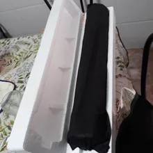 HILDA-Trípode para láser 1.2/1.5 m, de aluminio, auto nivelación, altura ajustable