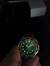 2021 nuevo PLADEN de cuarzo relojes de hombres superior marca deporte impermeable reloj de moda negro de acero inoxidable de alta relojes de calidad