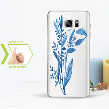 Personalized Custom Samsung Galaxy Note 5 Slim Clear Silicone Phone Cover (Leaf Temalı-2)
Personalized Custom Samsung Galaxy Note 5 Slim Clear Silicone Phone Cover (Leaf Temalı-2)