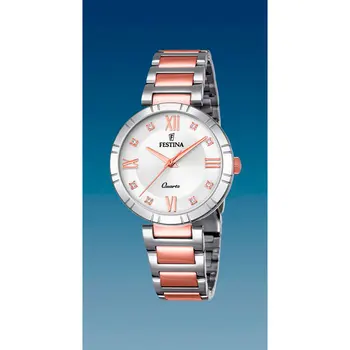 Festina watch MADEMOISELLE F16937/D 
Festina watch MADEMOISELLE F16937/D