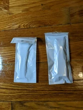 Correa para Samsung Galaxy reloj de 3 45mm/41/activo 2 DE S3 frontera/huawei watch gt 2e/2/bip amazfit/gts Correa 20/22mm reloj banda