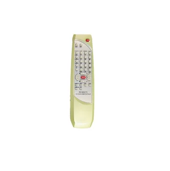 Remote control Akai RC-W001 TV ET-2180A ET-2985A H-TV2500PF H-TV2501PF H-TV2900PF H-TV2901PF SF 2512 DT-25286 AS DT-25667AS
Remote control Akai RC-W001 TV ET-2180A ET-2985A H-TV2500PF H-TV2501PF H-TV2900PF H-TV2901PF SF 2512 DT-25286 AS DT-25667AS