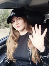 Original New Arrival Adidas Unisex Sports Caps Running Sportswear