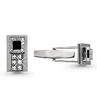 Cufflinks Silver 925
Cufflinks Silver 925
