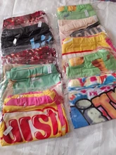 2020 gran oferta de moda Sexy Biker Shorts cortos de verano Casual cintura alta deportes Shorts al aire libre Dropshipping. Exclusivo.