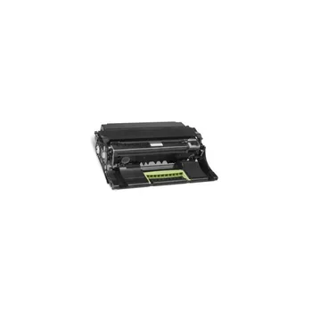 Compatible LEXMARK MS310 MS312 MS410 MS415 MS510 MS610 MX310 MX410 MX510 MX511 MX611 IMAGING DRUM 50F0Z00 500Z (DRUM) 60.0
Compatible LEXMARK MS310 MS312 MS410 MS415 MS510 MS610 MX310 MX410 MX510 MX511 MX611 IMAGING DRUM 50F0Z00 500Z (DRUM) 60.0