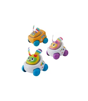 FISHER PRICE FFF76
FISHER PRICE FFF76