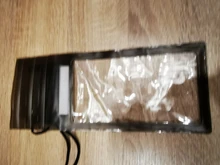 Funda de teléfono resistente al agua para exteriores, Mini bolsa de natación a prueba de agua para teléfono iphone 12 Pro Max en 7 colores