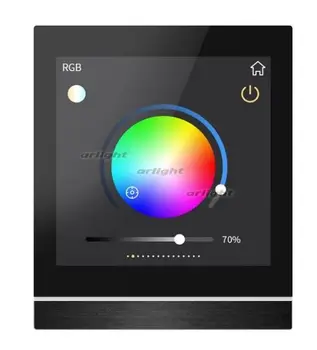 032386 intelligent Arlight touch panel knx-113-40-multi-v4-in (20-30V)-1 pc Arlight
032386 intelligent Arlight touch panel knx-113-40-multi-v4-in (20-30V)-1 pc Arlight