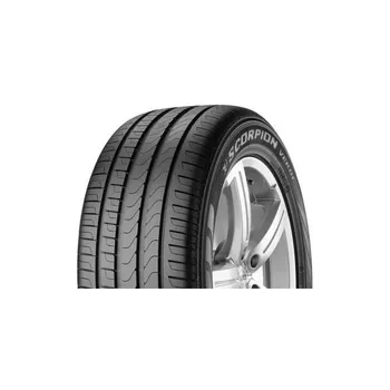 

PIRELLI SCORPION GREEN 255 45 R20 105W