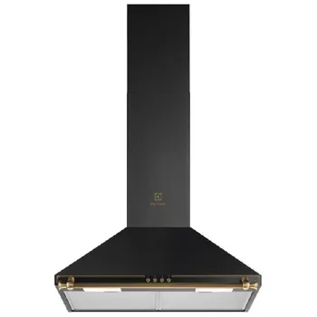 Electrolux efc226r Hood 
Electrolux efc226r Hood