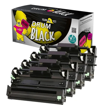 

Drum unit DR-3200 DR-3215 DR-620 DR-3115 for brother DCP-8070D 8085DN HL-5340 5350 5340D MFC-8880DN 8890DW 8380DN Printer