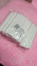 Wicks Humidifiers FILTERS Refill-Sticks Aroma-Maker Cotton-Swab Portable for Personal
