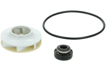 Impeller of recirculating pump to dishwasher Bosch, Siemens, Neff, Gaggenau BS 165813
Impeller of recirculating pump to dishwasher Bosch, Siemens, Neff, Gaggenau BS 165813