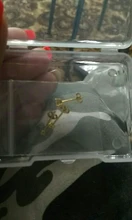 3 unids/set 925 pendientes tipo botón de plata fina 2mm 3mm 4mm minimalista cuatro garra diamante pendientes regalo de joyería fina