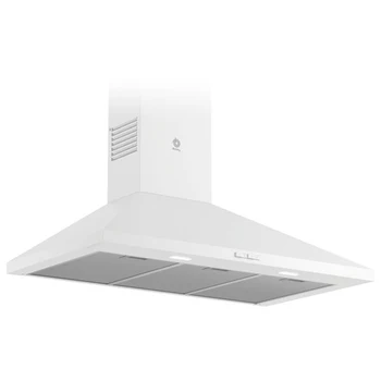 Conventional Hood Balay 3BC696MB 90 cm 600 m3/h 69 dB 220W White
Conventional Hood Balay 3BC696MB 90 cm 600 m3/h 69 dB 220W White
