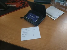 2020 nuevas de cuero de los hombres de alta calidad cremallera corto diseño titular de la tarjeta de hombre bolso Vintage titular billeteras de los hombres