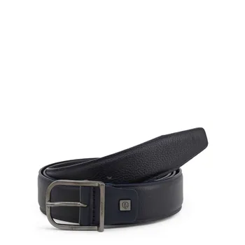 Piquadro - CU4834W95 - Blue
Piquadro - CU4834W95 - Blue