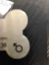 Llavero con chapa personalizada para identificación de mascotas y gatos, llavero con grabado de nombre de identificación de mascotas para Collar de cachorro y gato, accesorios para mascotas