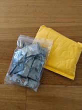 Motor-Gear Board Step Arduino 28BYJ-48 ULN2003 Reduction 4-Phase 5pcs 5V for