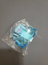 Soporte para cepillo de dientes, afeitadora con ventosa de alta potencia, para Baño