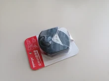 Perforadora de esquinas R4 para fotos, tarjetas, papel; Cortadora de esquinas de 4mm, perforadora de papel, pequeñas herramientas de corte redondeado