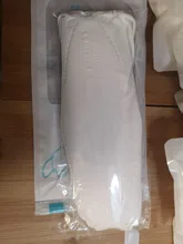 Mascarilla kn95 ffp2 de protección higiénica, transpirable, a la moda, fpp2, certificado