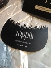 Fibras de queratina para el crecimiento del cabello, Spray espesante para la pérdida de cabello, productos para el cabello, 27,5g