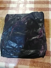 Reutilizable profesional Color peluquería para colorear realzador gorro de tinte para el cabello extensión herramientas Barbero belleza salón de pelo