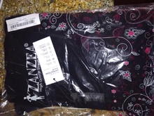 Loose Blouse Clothing Shirts Womens Plus-Size Sleeveless Tops Blusas Work Office Casual