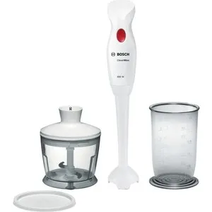 Blender Bosch MSM 14200 
Blender Bosch MSM 14200