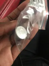 Uds.-Cierre con Botones de Metal para ropa vaquera, ajuste perfecto, botón de ajuste, autoaumento, reducción de cintura, para coser Botones