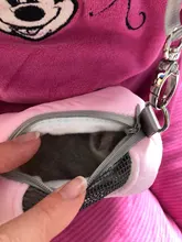 Bag Cages Hamster Pet-Carrier Outdoor-Bags Guinea Chinchilla Solid-Cylinder Breathable