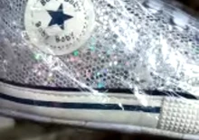 Zapatos brillantes para bebé, mocasines con suela blanda para niño y niña, zapatos deportivos para niño pequeño, primeros pasos, 2020