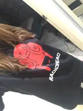 Camiseta de marca de moda para hombre, camiseta Amnesiac de cuello redondo de Radiohead, camiseta de verano Regular para hombre