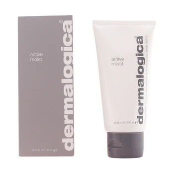 Hydrating Water-based Lotion Greyline Dermalogica
Hydrating Water-based Lotion Greyline Dermalogica
