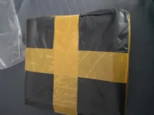 Magia rotulador de agua dibujo juguete pluma chico pintura agua estera de escritura pluma bolígrafos para hacer garabatos herramienta de reemplazo de juguete de la educación para chico s