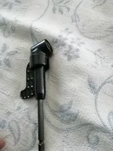 Set-Holder Screwdriver Toughness-Adapter Angle-Metal Adjustable 105-Degree-Angle Strong