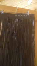 Tassels-Skirt Clubwear Fringe Rock-Costume Body-Harness Punk Faux-Leather Halloween High-Waist