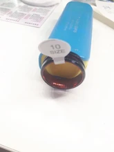 FDLK-anillos de boda clásicos de 3 estilos para hombre, anillo de acero inoxidable, negro, acero con rojo, azul, de aluminio, de compromiso